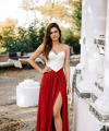profile of Russian mail order brides Tatyana