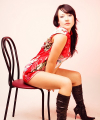 profile of Russian mail order brides Elena