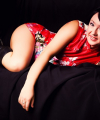 profile of Russian mail order brides Elena