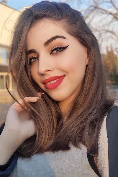Anna