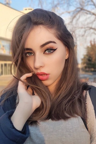 Anna