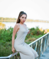 profile of Russian mail order brides Anna