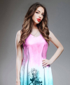 profile of Russian mail order brides Anna