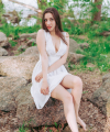 profile of Russian mail order brides Anna