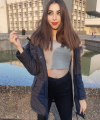 profile of Russian mail order brides Anna