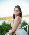 profile of Russian mail order brides Anna