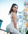 profile of Russian mail order brides Anna