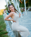 profile of Russian mail order brides Anna