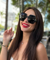 profile of Russian mail order brides Yuliya
