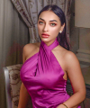 profile of Russian mail order brides Yuliya