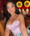 profile of Russian mail order brides Yuliya