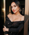 profile of Russian mail order brides Yuliya