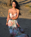 profile of Russian mail order brides Yuliya
