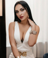 profile of Russian mail order brides Yuliya