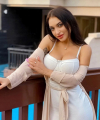 profile of Russian mail order brides Yuliya
