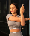 profile of Russian mail order brides Yuliya
