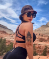 profile of Russian mail order brides Yuliya