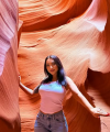 profile of Russian mail order brides Yuliya