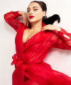 profile of Russian mail order brides Yuliya