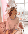 profile of Russian mail order brides Irina