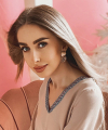 profile of Russian mail order brides Irina