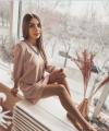 profile of Russian mail order brides Irina