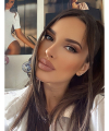profile of Russian mail order brides Ekaterina