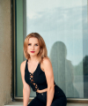 profile of Russian mail order brides Anastasiya
