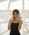 profile of Russian mail order brides Liliya