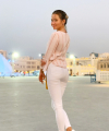 profile of Russian mail order brides Liliya