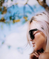 profile of Russian mail order brides Liliya