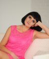 profile of Russian mail order brides Nataliya