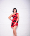 profile of Russian mail order brides Nataliya