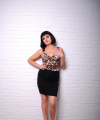 profile of Russian mail order brides Nataliya