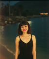 profile of Russian mail order brides Nataliya