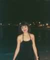 profile of Russian mail order brides Nataliya
