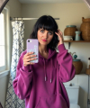 profile of Russian mail order brides Nataliya