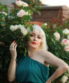 profile of Russian mail order brides Elena