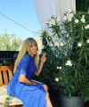 profile of Russian mail order brides Marina