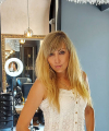 profile of Russian mail order brides Marina