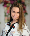 profile of Russian mail order brides Lyudmila