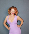 profile of Russian mail order brides Alevtina