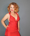 profile of Russian mail order brides Alevtina