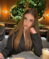 profile of Russian mail order brides Marina