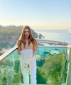 profile of Russian mail order brides Marina