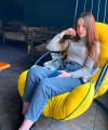 profile of Russian mail order brides Yuliya