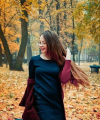 profile of Russian mail order brides Yuliya