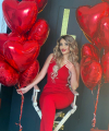 profile of Russian mail order brides Mariya