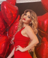 profile of Russian mail order brides Mariya