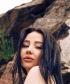 profile of Russian mail order brides Darya